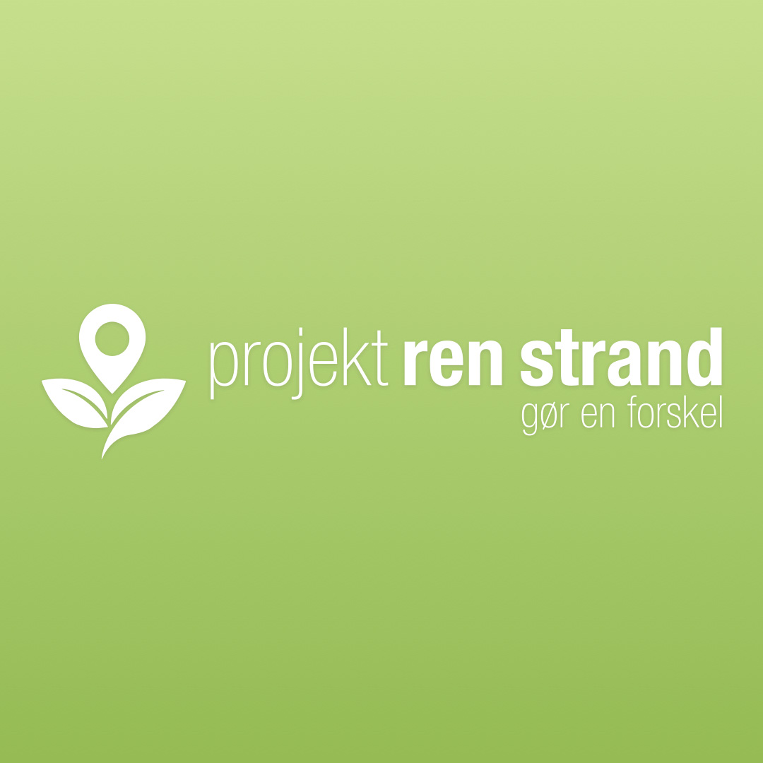 Projekt Ren Strand